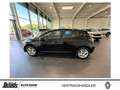 Renault Clio TCe 90 TECHNO City-,Drive-,Winterpaket, Allwetter Schwarz - thumbnail 2