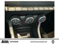 Renault Clio TCe 90 TECHNO City-,Drive-,Winterpaket, Allwetter Schwarz - thumbnail 19