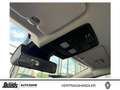 Renault Clio TCe 90 TECHNO City-,Drive-,Winterpaket, Allwetter Schwarz - thumbnail 23