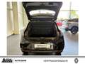 Renault Clio TCe 90 TECHNO City-,Drive-,Winterpaket, Allwetter Schwarz - thumbnail 15