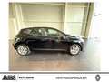 Renault Clio TCe 90 TECHNO City-,Drive-,Winterpaket, Allwetter Schwarz - thumbnail 7