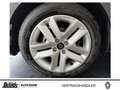 Renault Clio TCe 90 TECHNO City-,Drive-,Winterpaket, Allwetter Schwarz - thumbnail 10