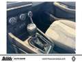 Renault Clio TCe 90 TECHNO City-,Drive-,Winterpaket, Allwetter Schwarz - thumbnail 20