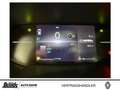 Renault Clio TCe 90 TECHNO City-,Drive-,Winterpaket, Allwetter Schwarz - thumbnail 17