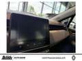Renault Clio TCe 90 TECHNO City-,Drive-,Winterpaket, Allwetter Schwarz - thumbnail 18