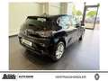 Renault Clio TCe 90 TECHNO City-,Drive-,Winterpaket, Allwetter Schwarz - thumbnail 6