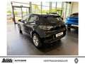 Renault Clio TCe 90 TECHNO City-,Drive-,Winterpaket, Allwetter Schwarz - thumbnail 3