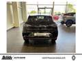 Renault Clio TCe 90 TECHNO City-,Drive-,Winterpaket, Allwetter Schwarz - thumbnail 4