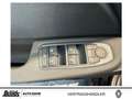 Renault Clio TCe 90 TECHNO City-,Drive-,Winterpaket, Allwetter Schwarz - thumbnail 13
