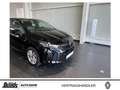 Renault Clio TCe 90 TECHNO City-,Drive-,Winterpaket, Allwetter Schwarz - thumbnail 8
