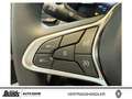 Renault Clio TCe 90 TECHNO City-,Drive-,Winterpaket, Allwetter Schwarz - thumbnail 21