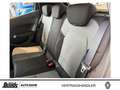 Renault Clio TCe 90 TECHNO City-,Drive-,Winterpaket, Allwetter Schwarz - thumbnail 11
