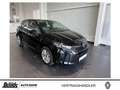 Renault Clio TCe 90 TECHNO City-,Drive-,Winterpaket, Allwetter Schwarz - thumbnail 9
