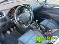 Citroen C4 1.6 HDi 16V 92CV Business Bianco - thumbnail 9