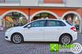 Citroen C4 1.6 HDi 16V 92CV Business Bianco - thumbnail 2