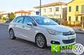 Citroen C4 1.6 HDi 16V 92CV Business Bianco - thumbnail 7