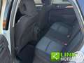 Citroen C4 1.6 HDi 16V 92CV Business Bianco - thumbnail 13