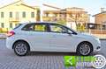 Citroen C4 1.6 HDi 16V 92CV Business Bianco - thumbnail 6