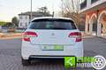 Citroen C4 1.6 HDi 16V 92CV Business Bianco - thumbnail 4