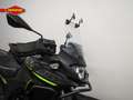 Kawasaki Versys-X 300 ABS Noir - thumbnail 6