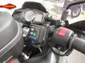 Kawasaki Versys-X 300 ABS Noir - thumbnail 3