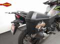 Kawasaki Versys-X 300 ABS Noir - thumbnail 2