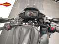 Kawasaki Versys-X 300 ABS Noir - thumbnail 4