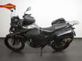 Kawasaki Versys-X 300 ABS Noir - thumbnail 7