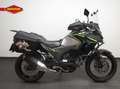Kawasaki Versys-X 300 ABS Noir - thumbnail 1