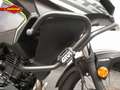 Kawasaki Versys-X 300 ABS Noir - thumbnail 5