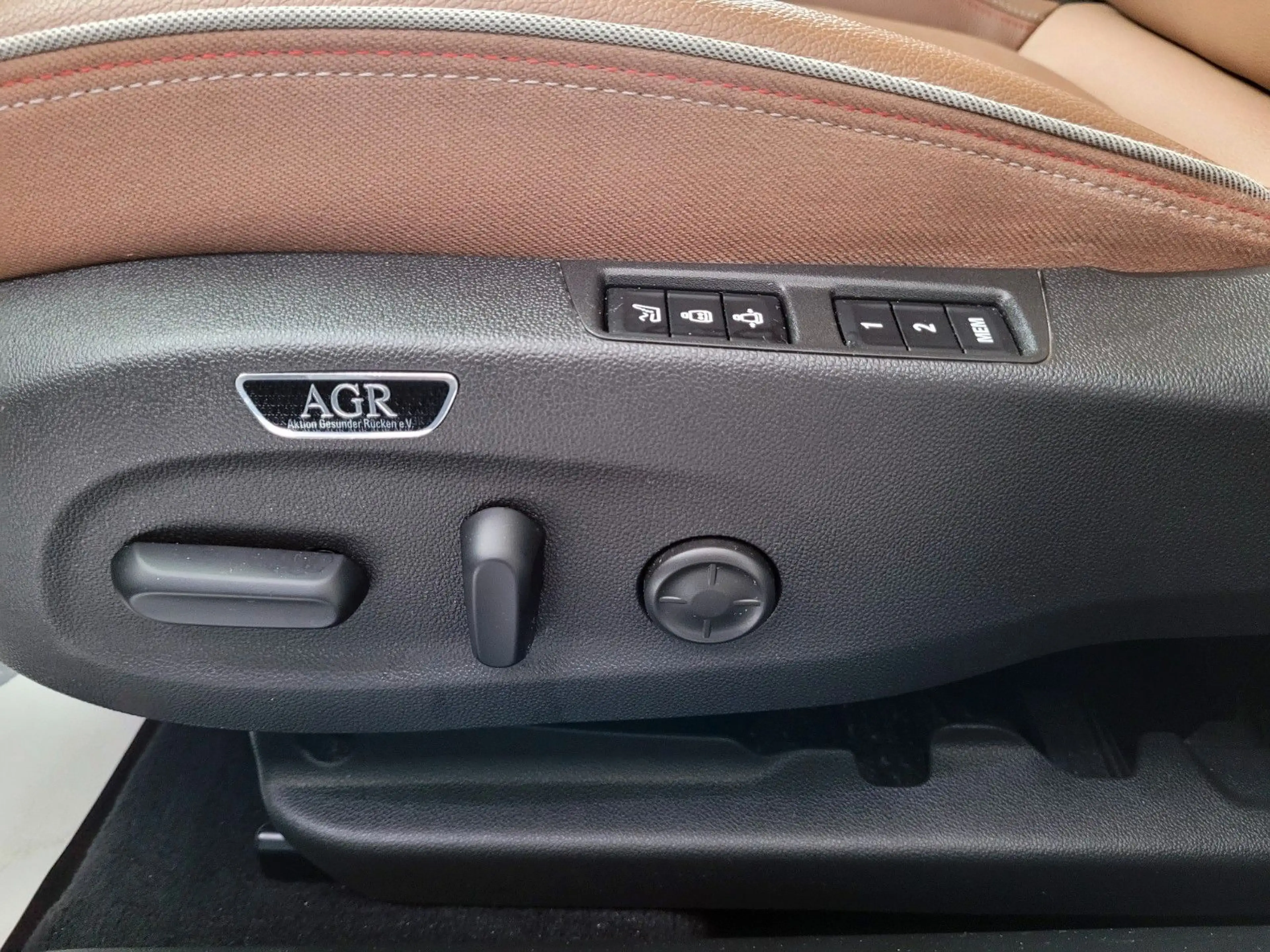Opel Insignia B ST Innovation/Exclusive/HeadUp/18" — photo 12