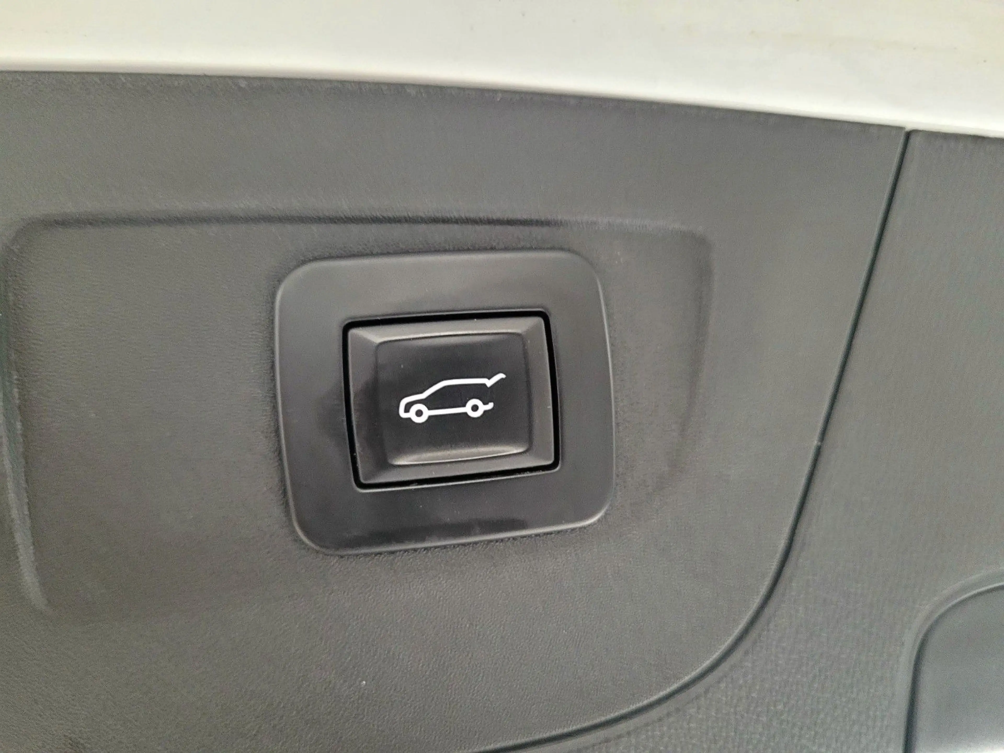 Opel Insignia B ST Innovation/Exclusive/HeadUp/18" — photo 21