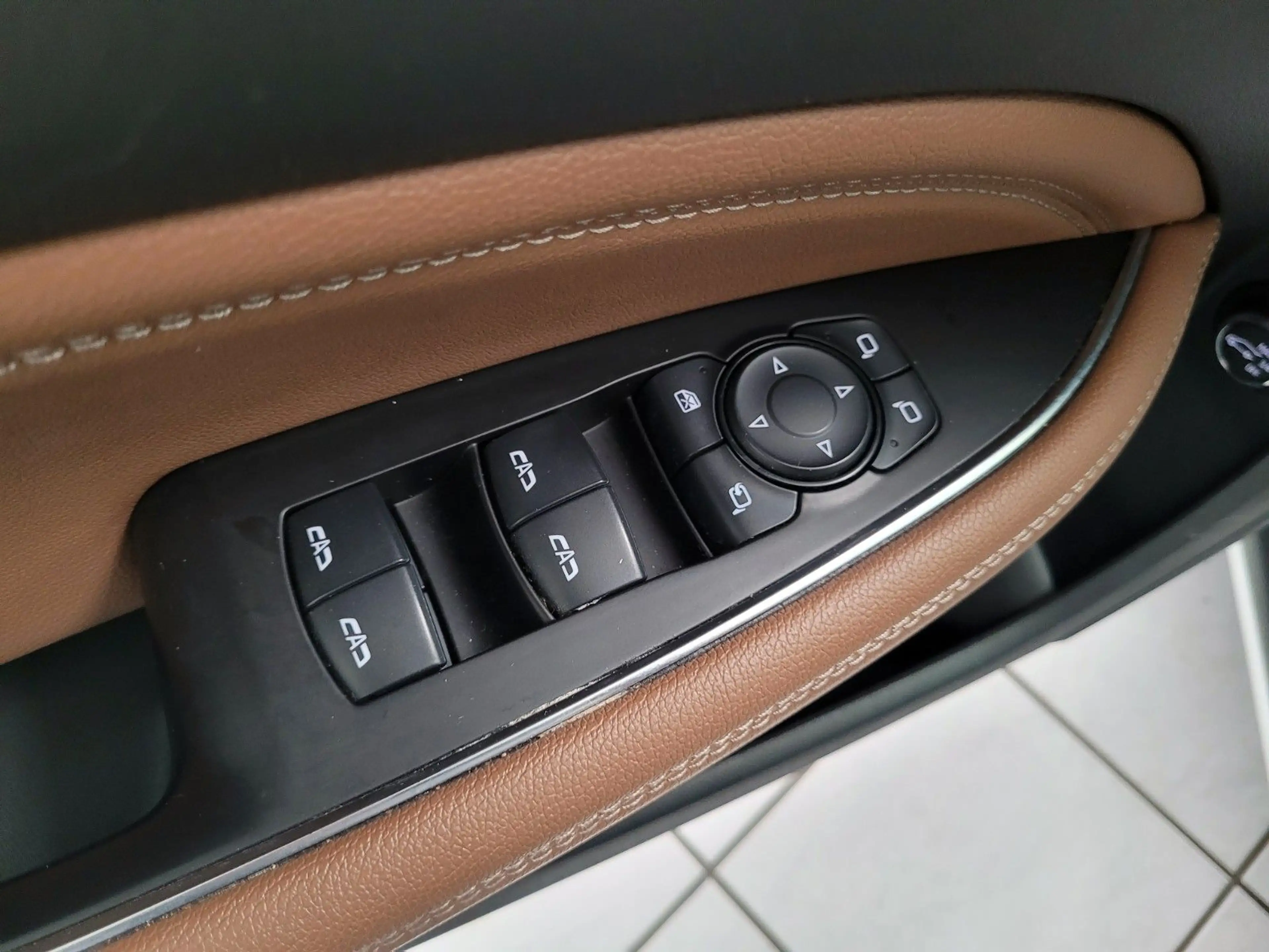 Opel Insignia B ST Innovation/Exclusive/HeadUp/18" — photo 27