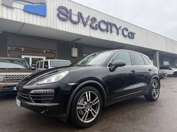 3.6
