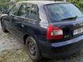 Audi A3 1.6i Ambiente Bleu - thumbnail 4
