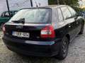 Audi A3 1.6i Ambiente Bleu - thumbnail 3