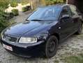 Audi A3 1.6i Ambiente Bleu - thumbnail 1