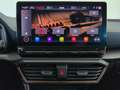 CUPRA Formentor VZ 2.0 TSI 4Drive AHK PANO 19" COPPER CUP-Sitze Grün - thumbnail 38