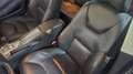 Volvo V70 2.4 Edition II 47.000dkm!!! Nap!! Azul - thumbnail 17