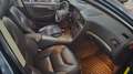 Volvo V70 2.4 Edition II 47.000dkm!!! Nap!! Azul - thumbnail 21