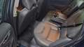 Volvo V70 2.4 Edition II 47.000dkm!!! Nap!! Azul - thumbnail 16
