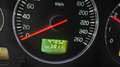 Volvo V70 2.4 Edition II 47.000dkm!!! Nap!! Azul - thumbnail 20