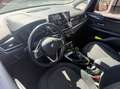 BMW 214 serie active-tourer 1.5 214 d 95 ch lounge Siyah - thumbnail 15