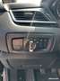 BMW 214 serie active-tourer 1.5 214 d 95 ch lounge Noir - thumbnail 27