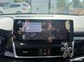 BMW 214 serie active-tourer 1.5 214 d 95 ch lounge Noir - thumbnail 18