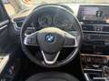 BMW 214 serie active-tourer 1.5 214 d 95 ch lounge Siyah - thumbnail 14