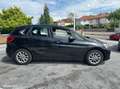BMW 214 serie active-tourer 1.5 214 d 95 ch lounge Siyah - thumbnail 4