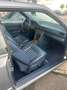 Mercedes-Benz Baureihe 124 CE-Klasse 300 CE Grau - thumbnail 19