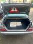 Mercedes-Benz Baureihe 124 CE-Klasse 300 CE Grau - thumbnail 14