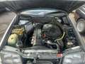 Mercedes-Benz Baureihe 124 CE-Klasse 300 CE Grau - thumbnail 15